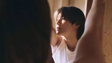 SM поделились тем, какие песни стоит ждать в новом мини-альбоме Тэмина SM поделились тем, какие песни стоит ждать в новом мини-альбоме Тэмина