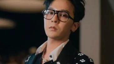 G-Dragon добровольно явится на расследование в связи с обвинениями в употреблении наркотиков