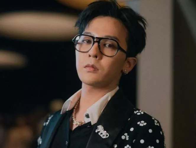 G-Dragon добровольно явится на расследование в связи с обвинениями в употреблении наркотиков