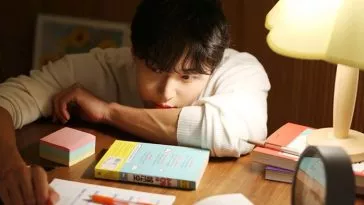 Ким Юн Суро — главный герой клипа Пола Кима. Кто он такой? Ким Юн Суро — главный герой клипа Пола Кима. Кто он такой?