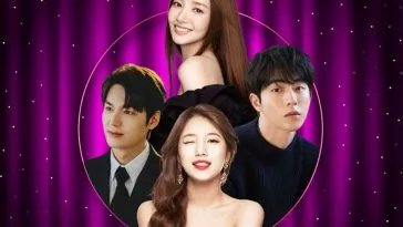 Новые дорамы 2024 года. Часть 2 Новые дорамы 2024 года. Часть 2