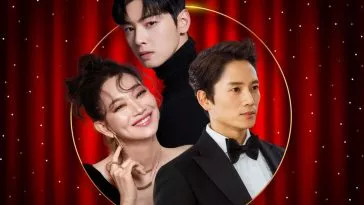 Дорамы, которые выйдут в 2024 году. Часть 1 Дорамы, которые выйдут в 2024 году. Часть 1