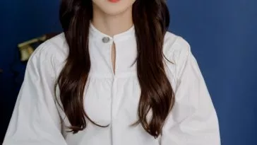 Пак Ын Бин утверждена в качестве ведущей церемонии открытия BIFF Пак Ын Бин утверждена в качестве ведущей церемонии открытия BIFF