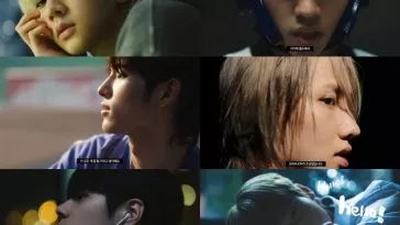 Новички 82MAJOR смело вошли в музыкальную индустрию