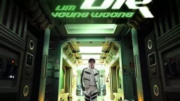 Камбэк Лим Ён Уна вызвал большой резонанс в Корее