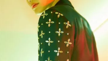 Актер и бывший айдол Пак Чон Чхан обвиняется в съемке спящей девушки без ее согласия