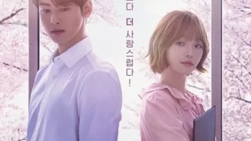 Новая серия дорамы "Отличный день, чтобы стать собакой" переносится из-за трансляции постсезона KBO Новая серия дорамы "Отличный день, чтобы стать собакой" переносится из-за трансляции постсезона KBO