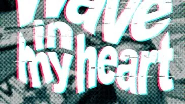 ДжинДжин из Astro подтверждает выпуск первого сольного сингла