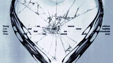 Второй альбом WayV "On My Youth" выйдет уже скоро