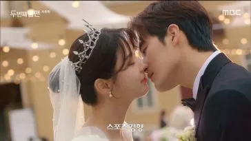 Актеры Ом Хён Гён и Ча Со Вон празднуют рождение второго ребенка