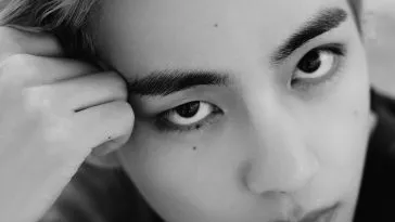 BTS окрашивают чарты Billboard в фиолетовый цвет BTS окрашивают чарты Billboard в фиолетовый цвет