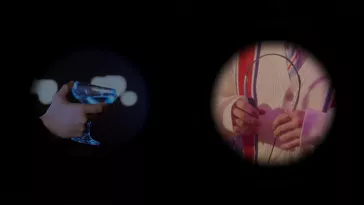 Ёнджэ из GOT7 делится намеками к новому альбому 'Do It' Ёнджэ из GOT7 делится намеками к новому альбому 'Do It'