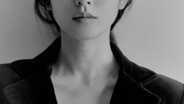 Актриса-новичок Чон Хё Чжин подписала контракт с BIGWHALE ENTERTAINMENT Актриса-новичок Чон Хё Чжин подписала контракт с BIGWHALE ENTERTAINMENT