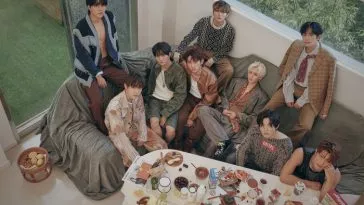 DKB возвращаются в ноябре DKB возвращаются в ноябре