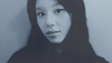 Чеён из TWICE выпускает "Popstar" в коллаборации с американским поп-дуэтом