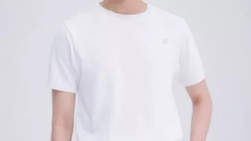 Дан Хон Хай из Boys Planet подписывает контракт с DONGYO ENTERTAINMENT