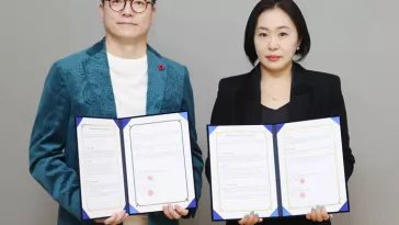 Attract подписывает соглашение со Studio Jam для запуска шоу по набору женской группы