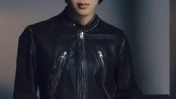 Премия Billboard Music Awards в США станет фестивалем артистов К-поп