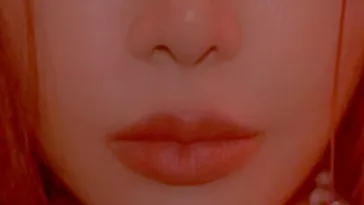 Участница группы Brown Eyed Girls Нарша объявила о своем возвращении в музыкальную индустрию спустя 13 лет