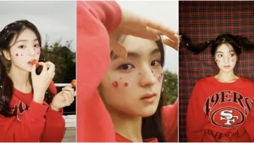 Кюбин выпустит вторую преддебютную песню 6 ноября