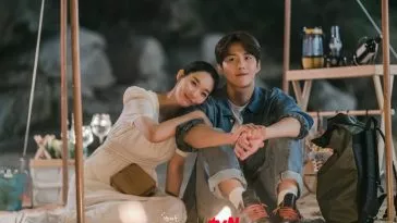 10 исцеляющих дорам, которые согреют ваше сердце