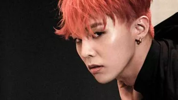 YG Entertainment подали заявку на продление срока действия товарного знака 'G-Dragon' - почему? YG Entertainment подали заявку на продление срока действия товарного знака 'G-Dragon' - почему?