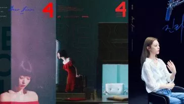 Netflix подтверждает дату выхода документального фильма с Солли "Persona: Sully"