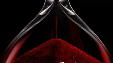 TVXQ отпразднуют свое 20-летие декабрьским концертом TVXQ отпразднуют свое 20-летие декабрьским концертом