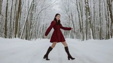 В каких странах можно оказаться, не покидая Южную Корею?