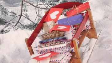 ATBO готовятся к ноябрьскому камбэку с синглом "MUST HAVE"