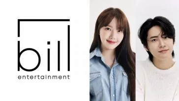 Bill Entertainment объявляет о планах одновременного запуска новой мужской и женской к-поп группы