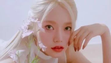 ATTRAKT планирует выбрать новых участниц для FIFTY FIFTY с Киной