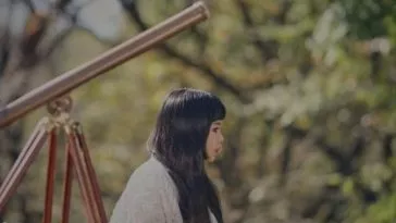 Пак Бом возвращается после перерыва в 1 год и 8 месяцев