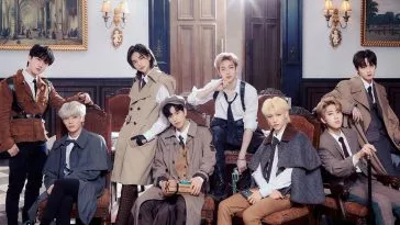 Какие бывают концепты в кпоп: от классики до инноваций кпоп концепты