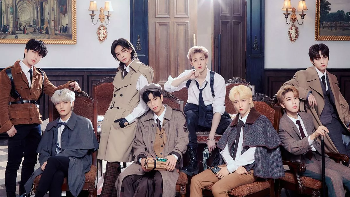 кпоп концепты