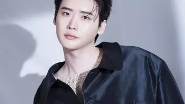 Актер Ли Чон Сок собирается присоединиться к актерскому составу дорамы о воссоединении с бывшими