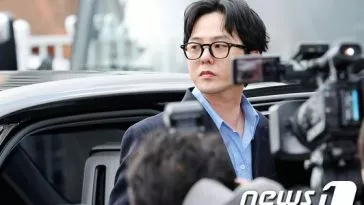 Все тесты G-Dragon оказались отрицательными. Полиция винит СМИ