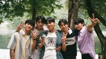 7 дорам, которые стоит посмотреть тем, кто уже скучает по атмосфере "Мерцающего арбуза"