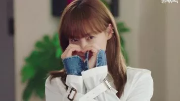 Стартер-пак начинающего дорамщика. Часть 2