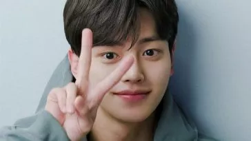 Узнайте 14 фактов о Сон Кане, ведь скоро о нем будут говорить все вокруг