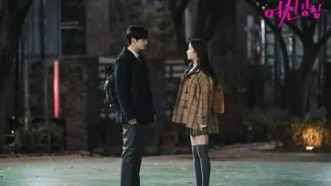 7 дорам, похожих на "Истинную красоту"