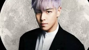 TOP не полетит в космос в этом году