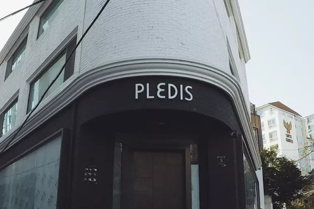 Pledis Entertainment планирует запустить новую мужскую группу в 2024 году