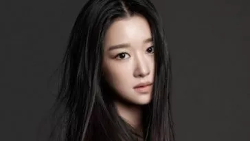 Со Йеджи обязали выплатить 15,5 млн. рублей за "нарушение доверия" Со Йеджи обязали выплатить 15,5 млн. рублей за "нарушение доверия"