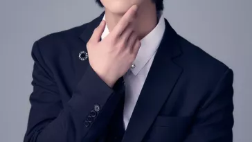 Хонсок из Pentagon покидает Cube Entertainment