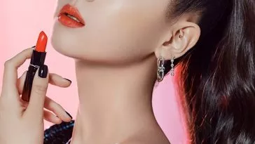 Лиа из ITZY не сможет принять участие в записи нового альбома и мировом турне