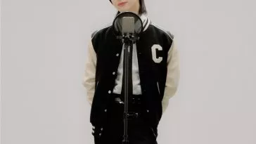 Тэмин из SHINee принял участие в шоу "Killing Voice"