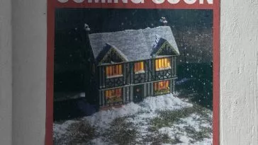 Розэ из BLACKPINK готовится поздравить Blink, выпуская Season's Greetings Розэ из BLACKPINK готовится поздравить Blink, выпуская Season's Greetings