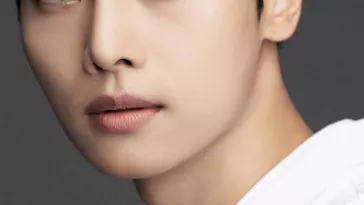 Ча Хак Ён объявил, что не будет участвовать в мероприятиях, посвященных камбэку VIXX