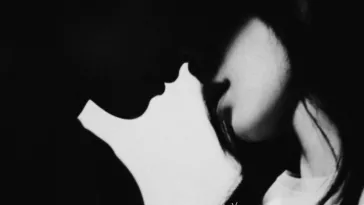 Тэён из Girls' Generation вернется с новым мини-альбомом 27-го ноября